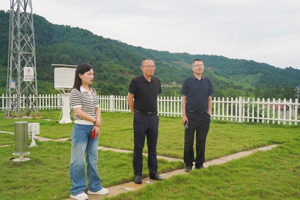 微信图片_20250623100928.jpg